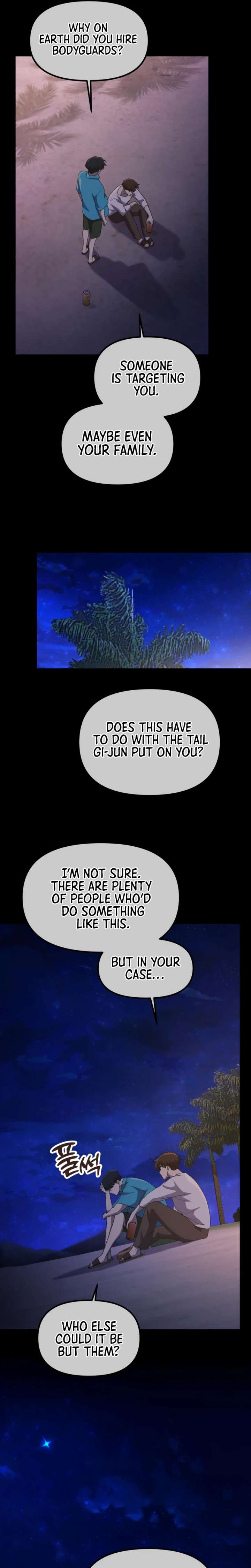 ch 54 16