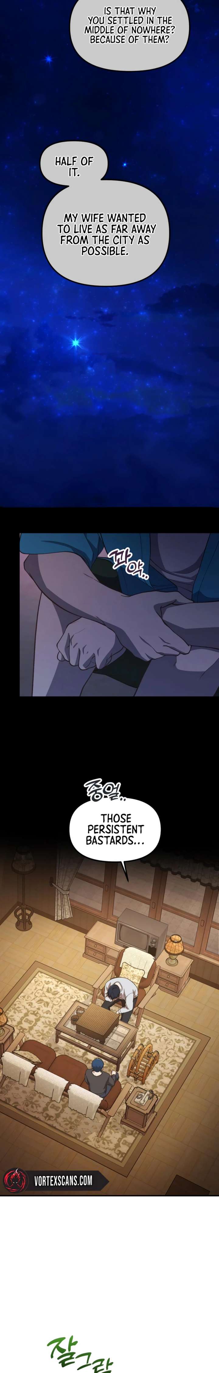 ch 54 17