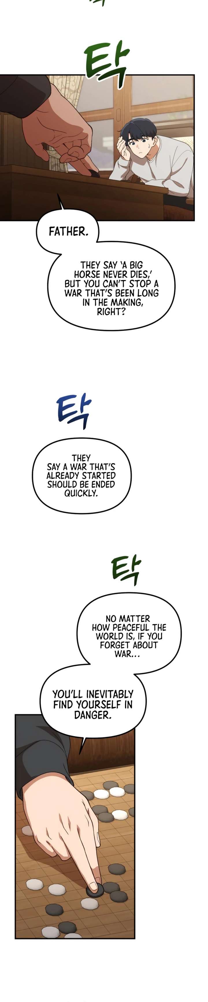 ch 54 18