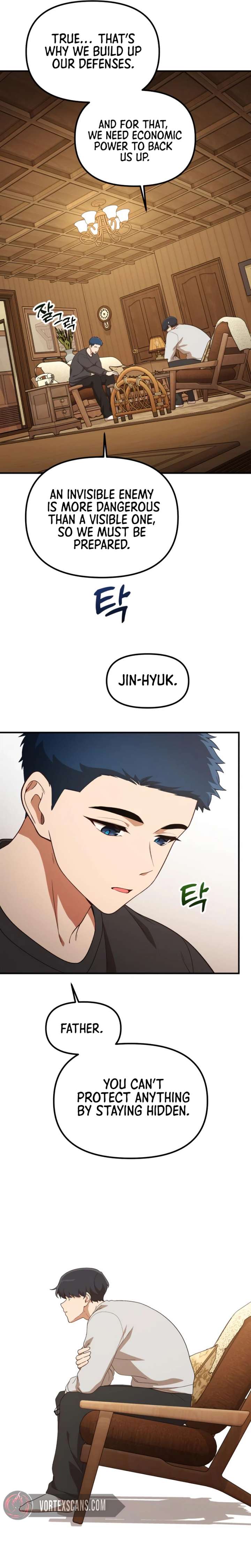 ch 54 19