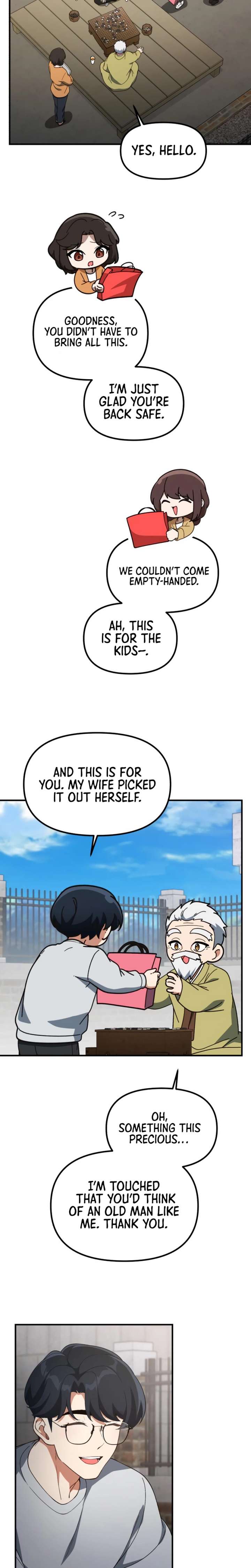 ch 54 2