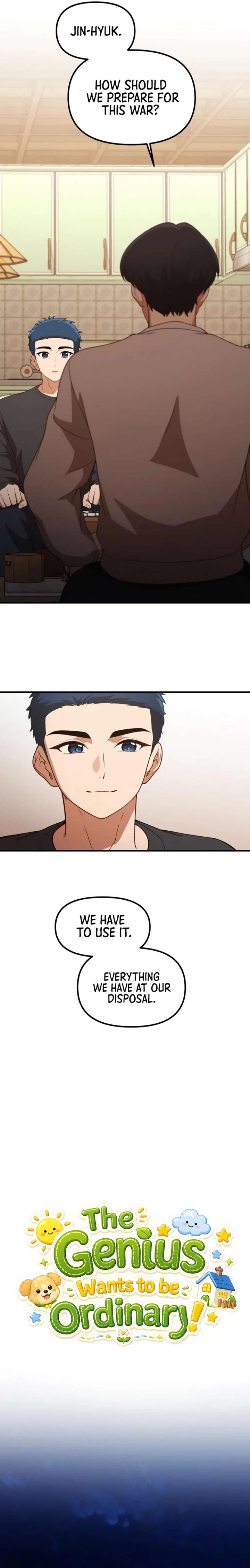 ch 54 22
