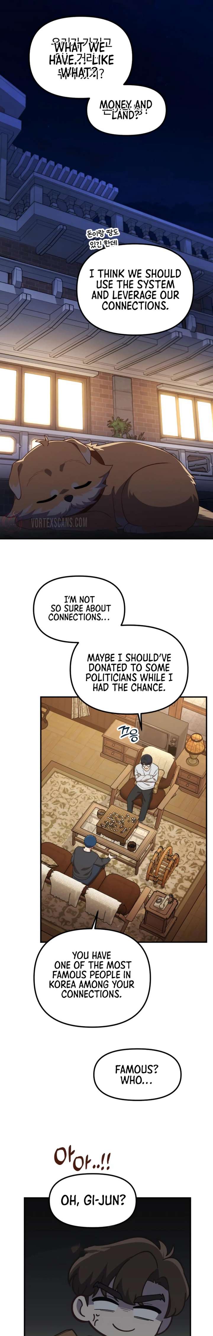 ch 54 23
