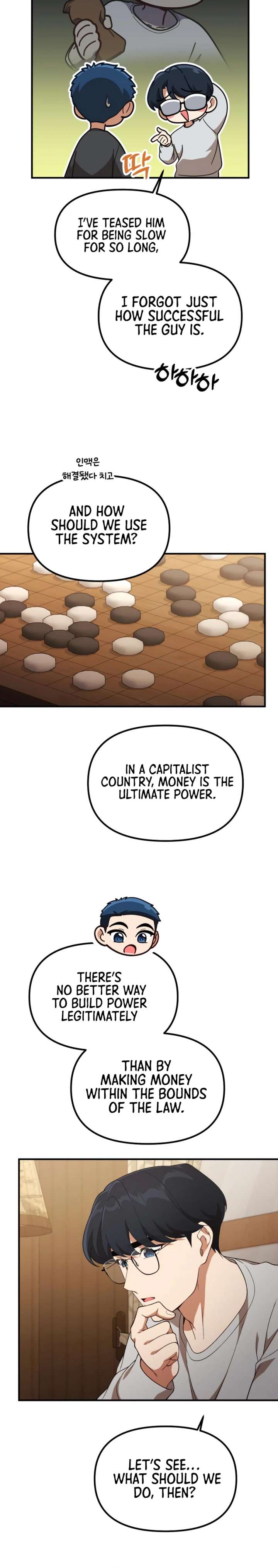 ch 54 24