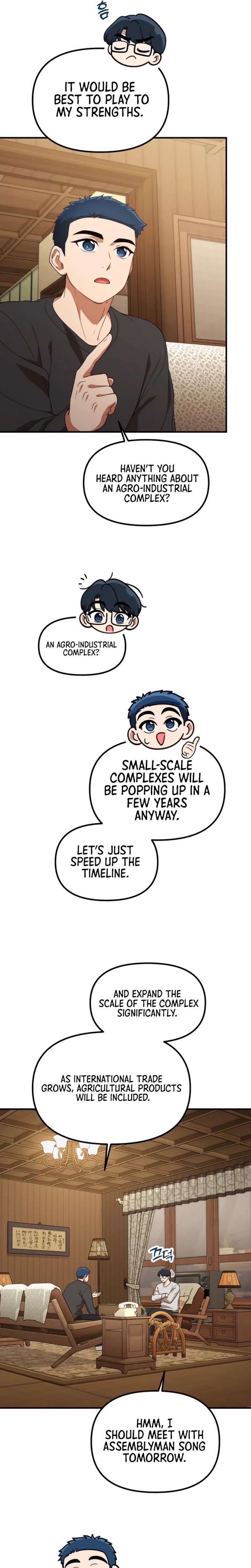 ch 54 25