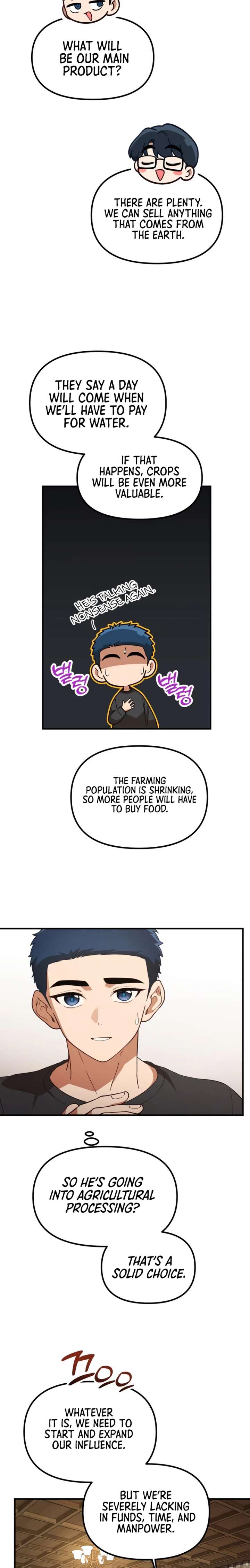 ch 54 26