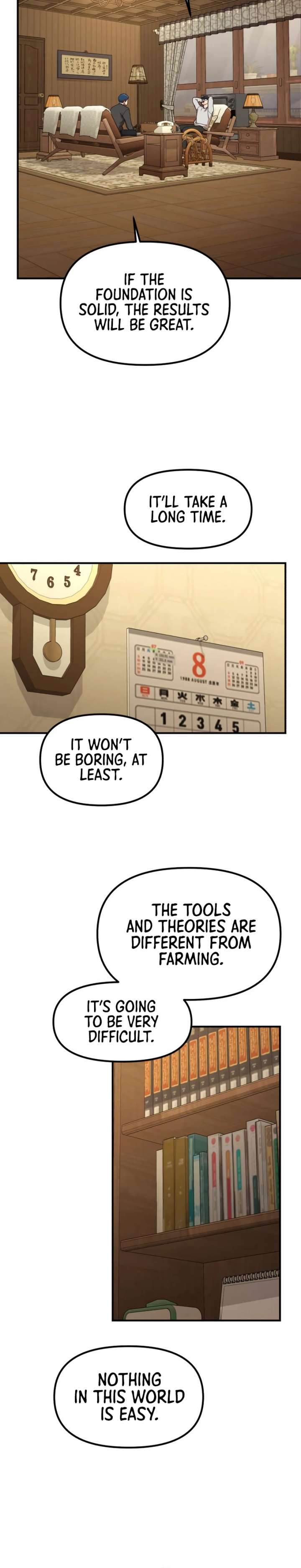 ch 54 27