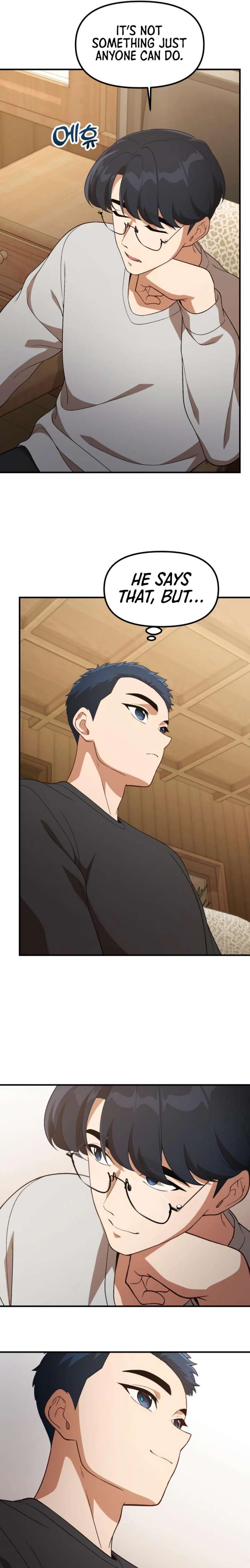 ch 54 28