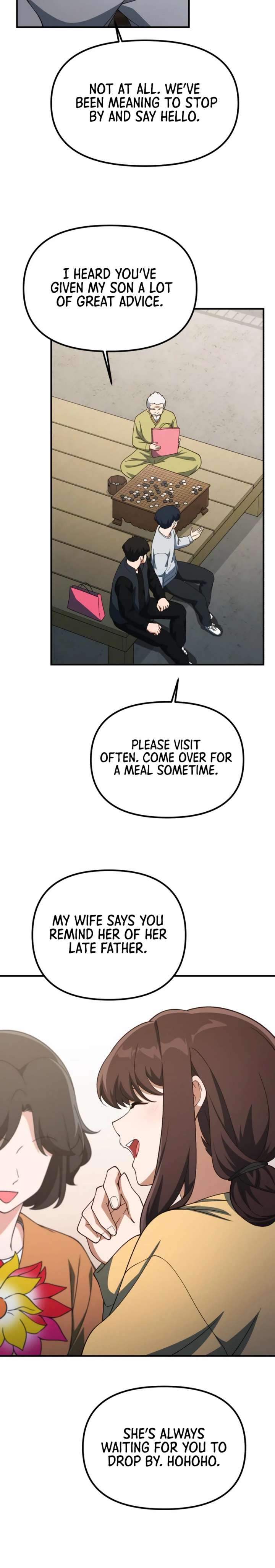 ch 54 3