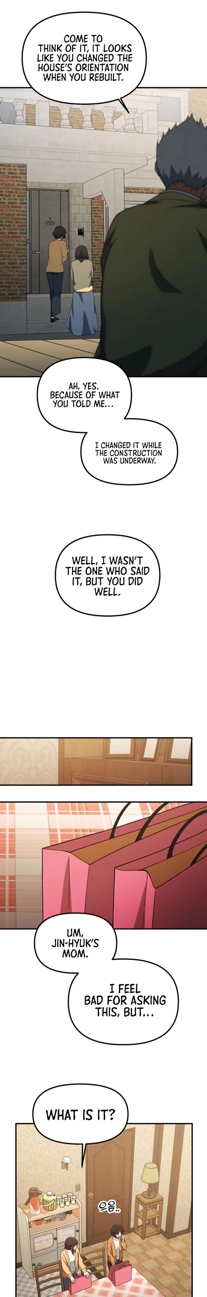 ch 54 4