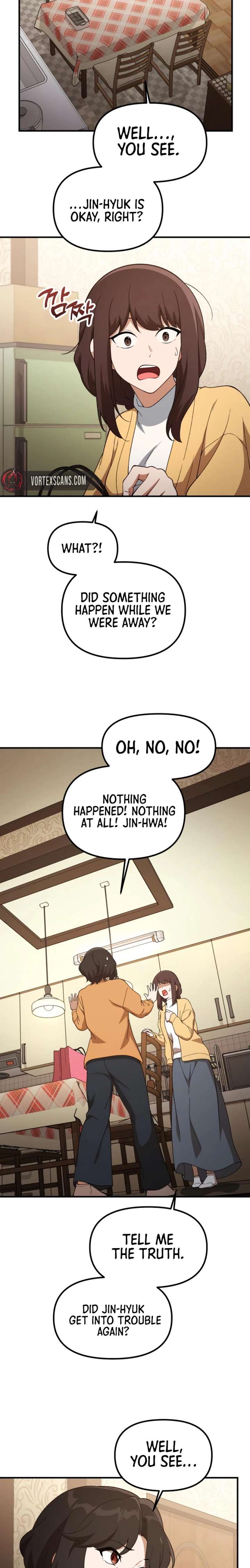ch 54 5