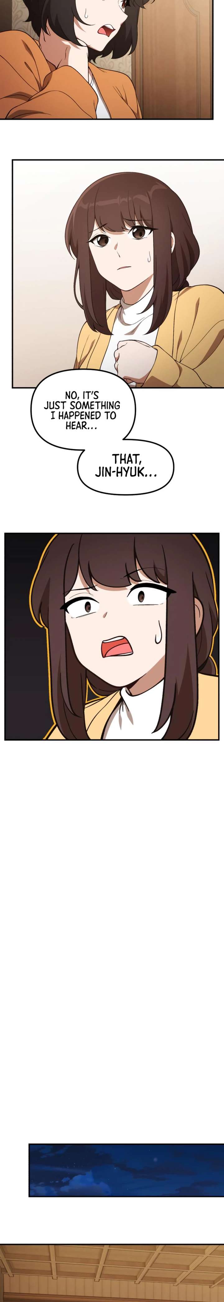 ch 54 6