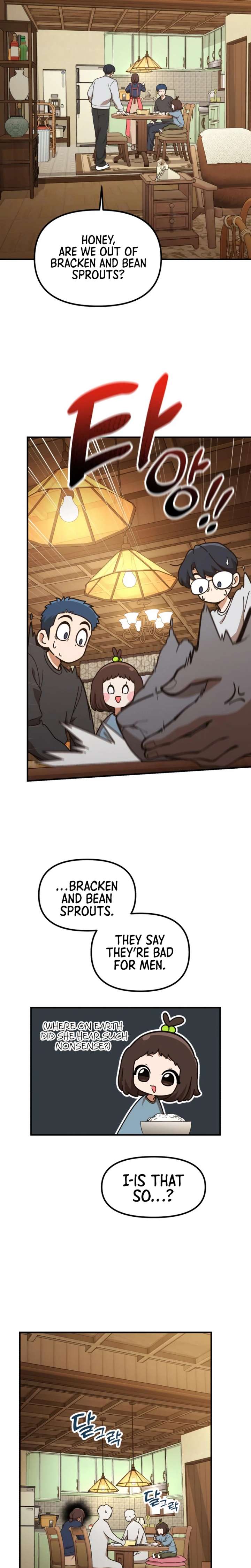 ch 54 7