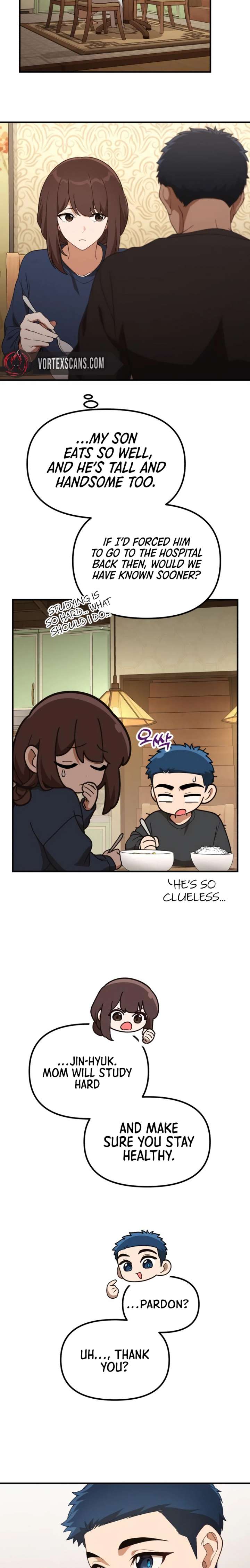 ch 54 8
