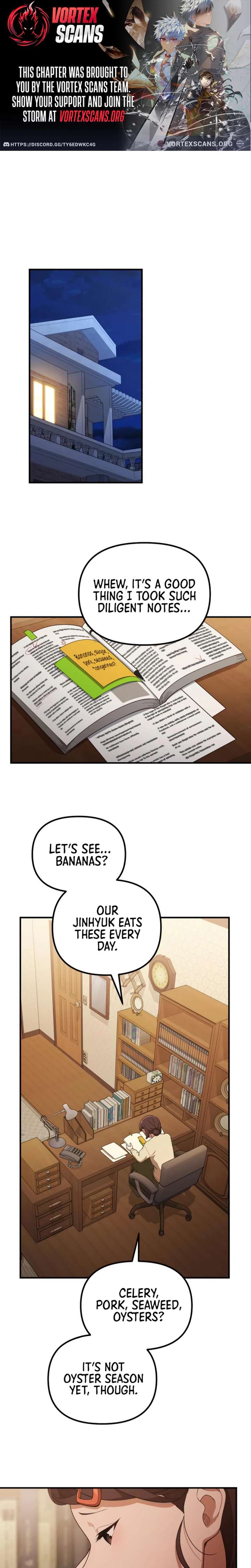 ch 55 1