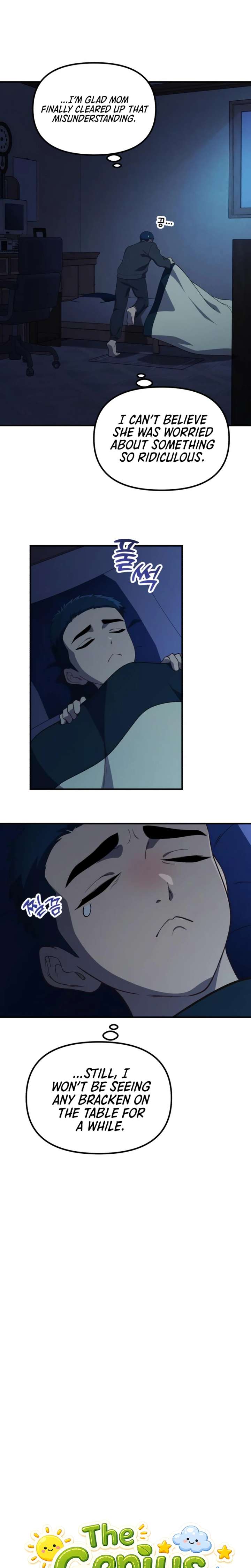 ch 55 10
