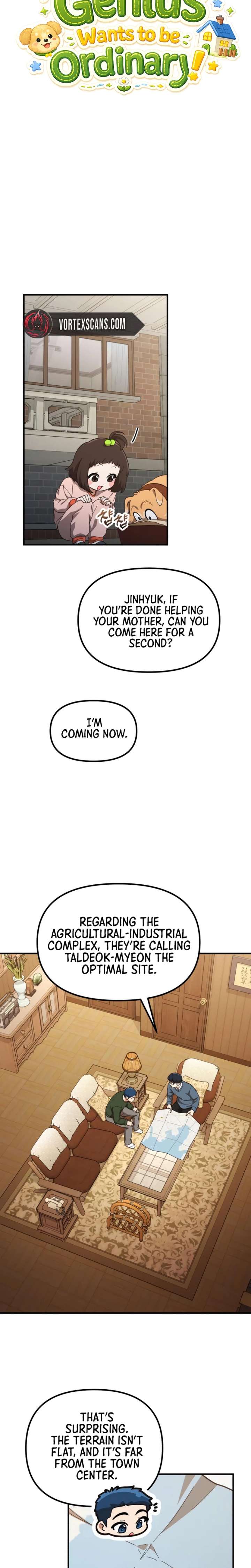 ch 55 11