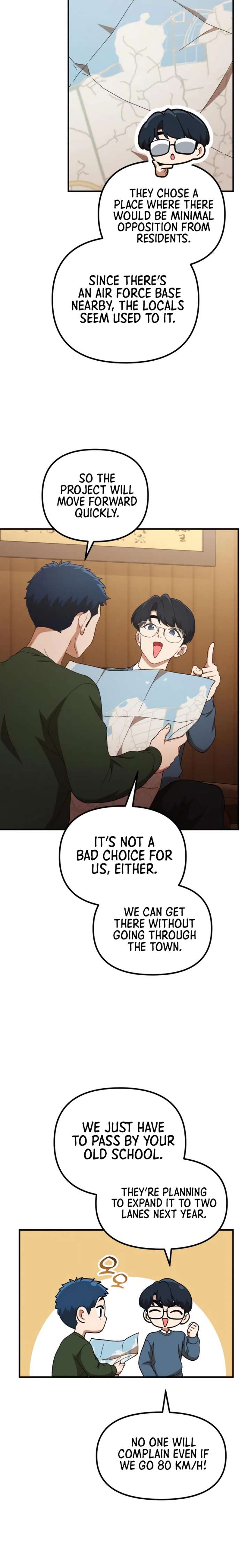 ch 55 12