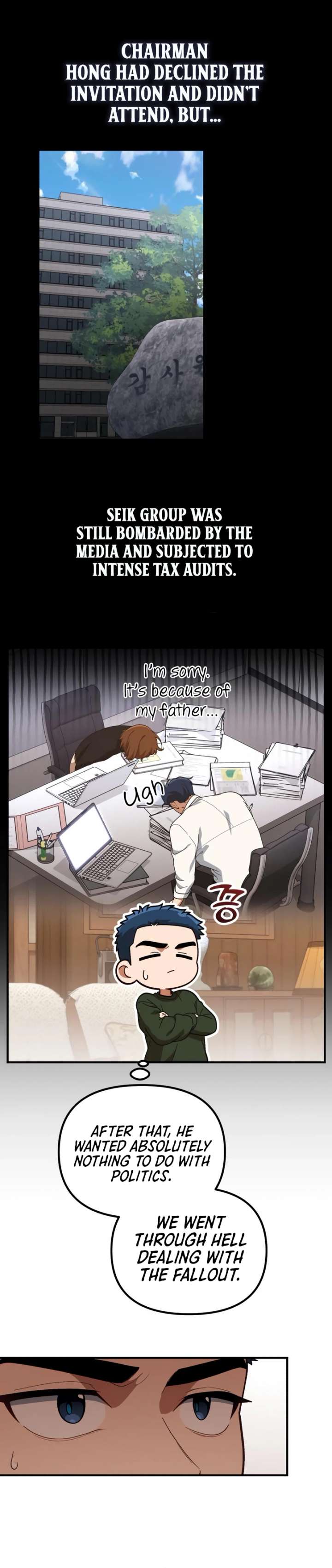 ch 55 15