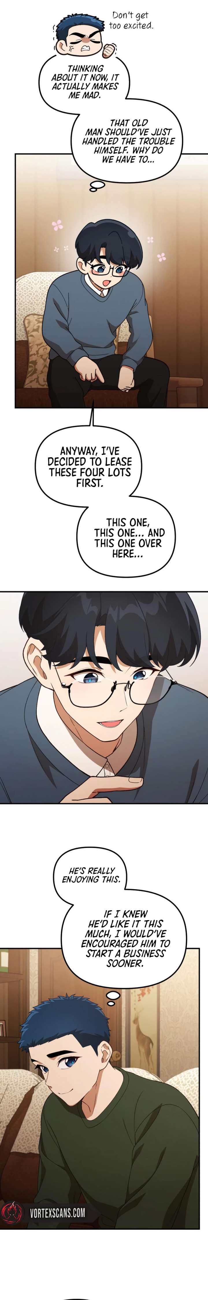ch 55 16