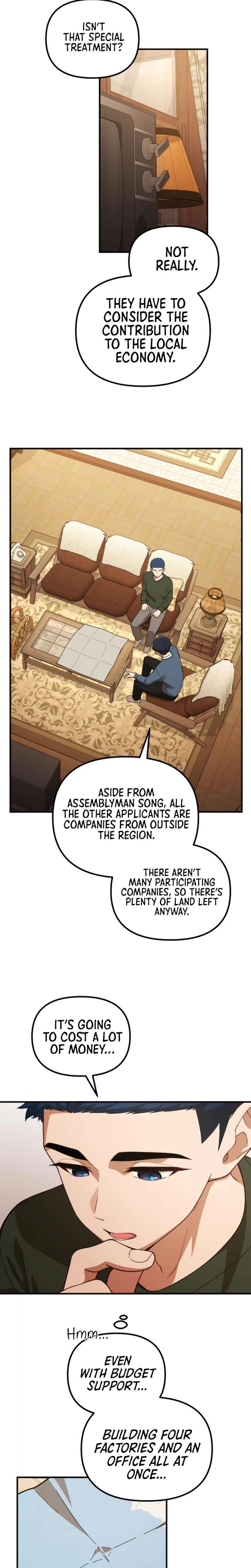 ch 55 17