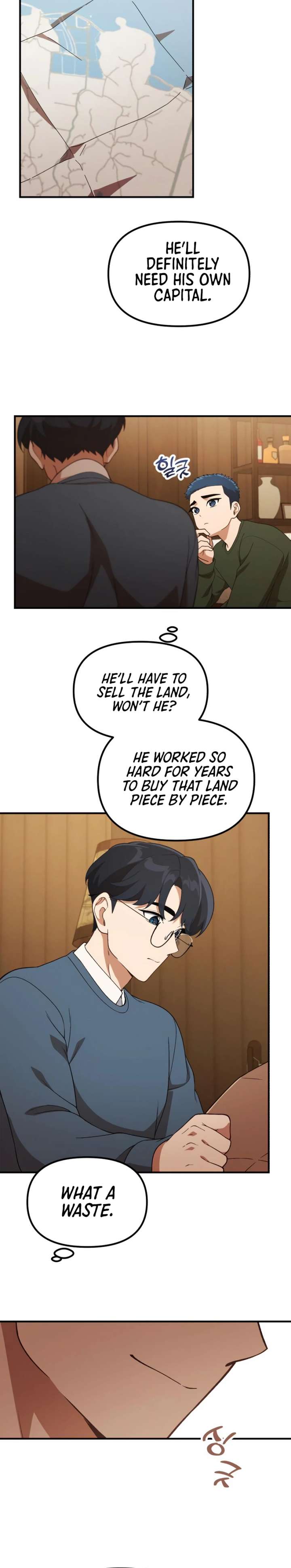 ch 55 18