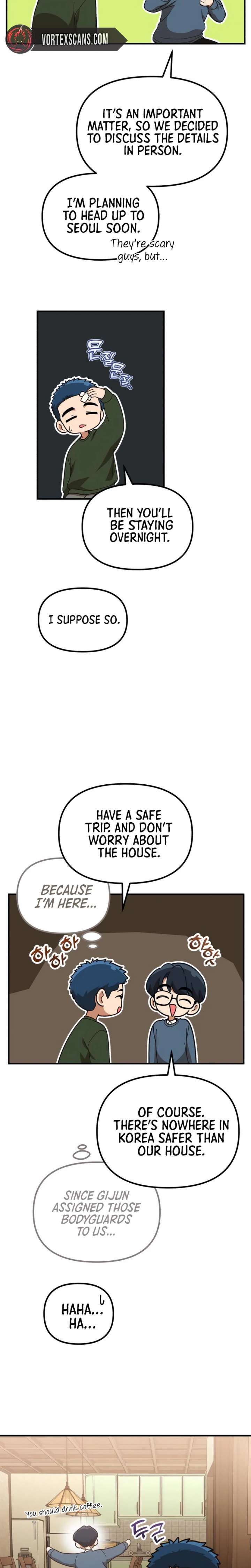ch 55 20