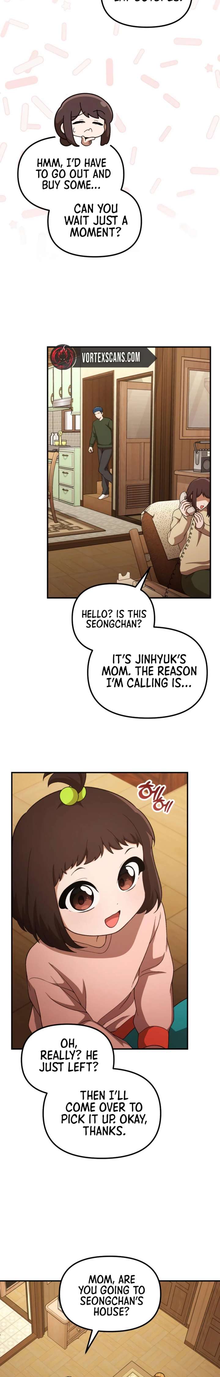 ch 55 23