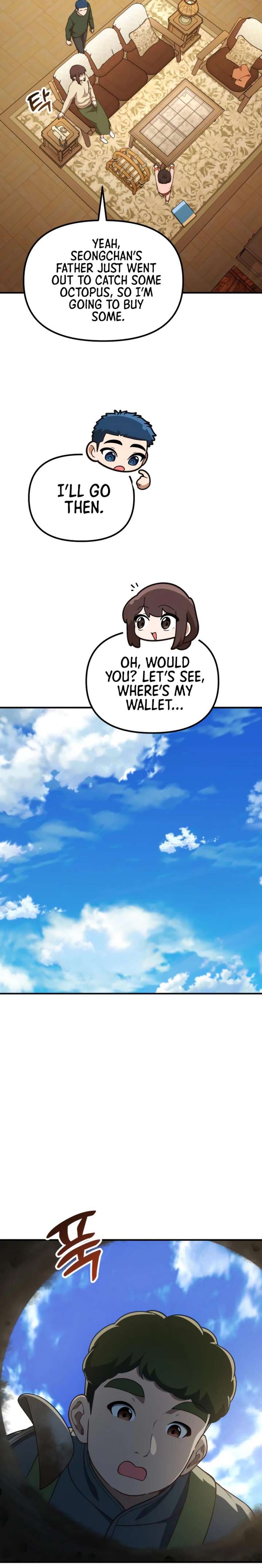 ch 55 24