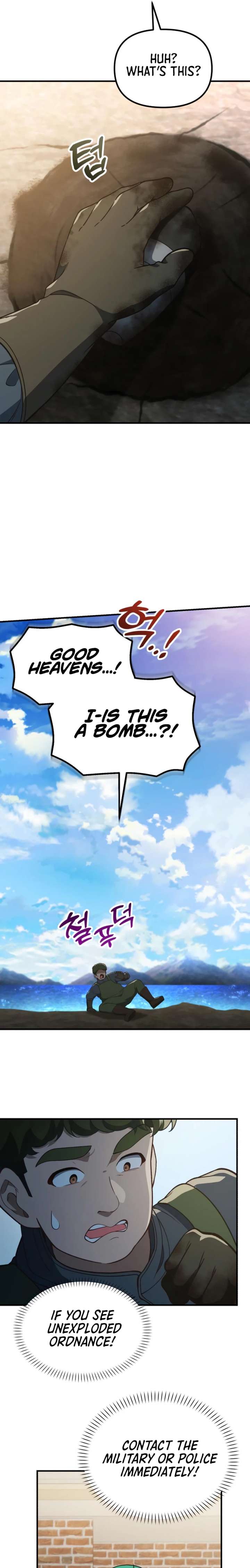 ch 55 25