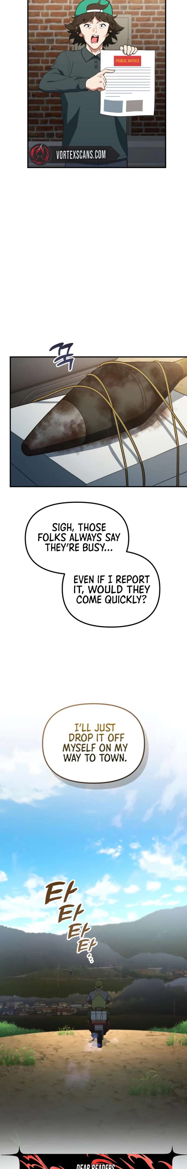 ch 55 26