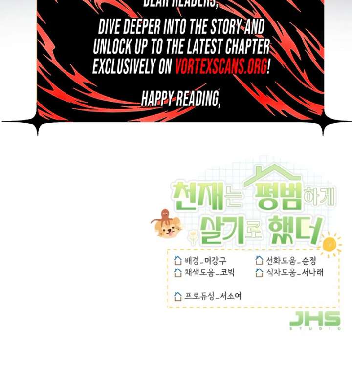 ch 55 27