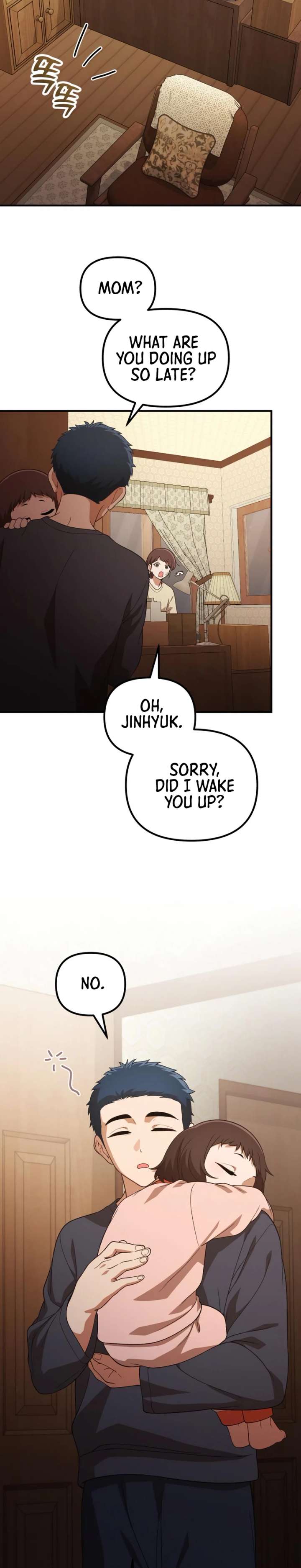 ch 55 3