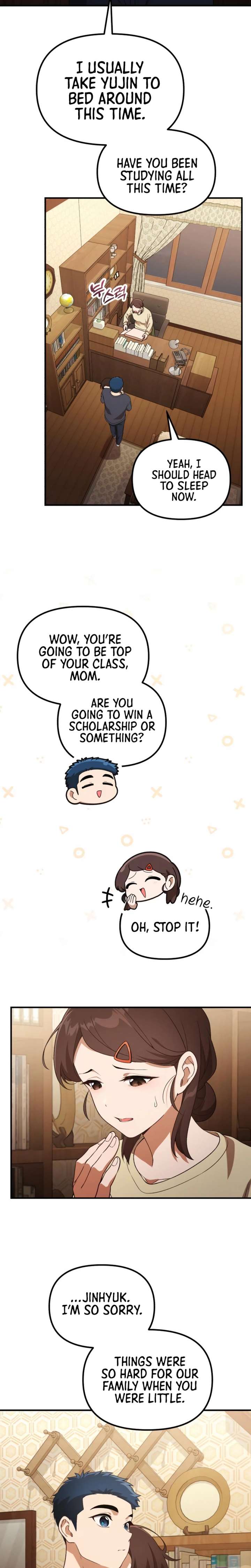 ch 55 4