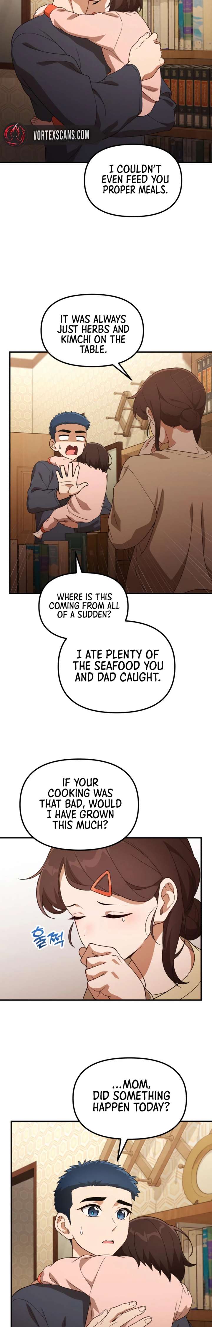 ch 55 5