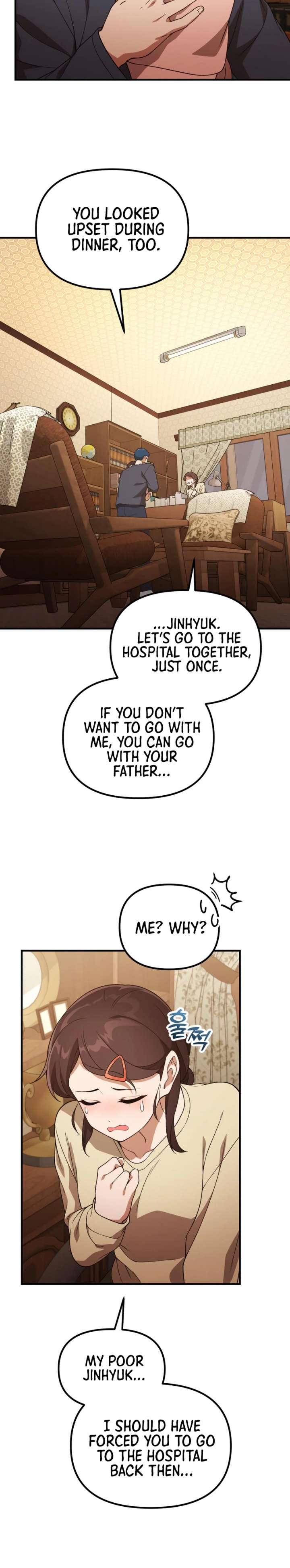 ch 55 6