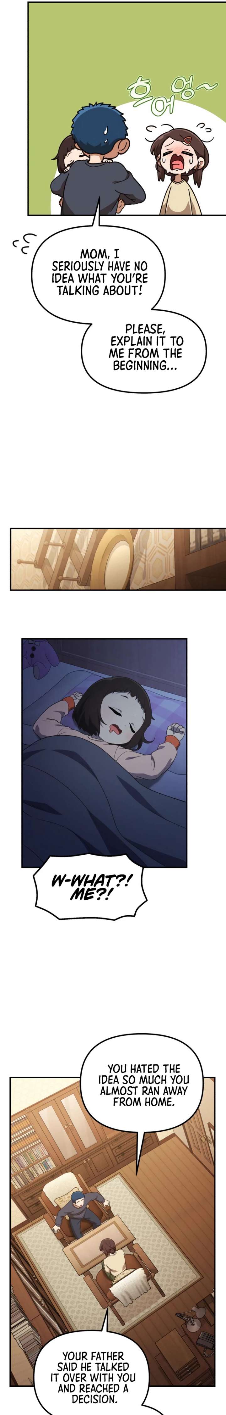 ch 55 7