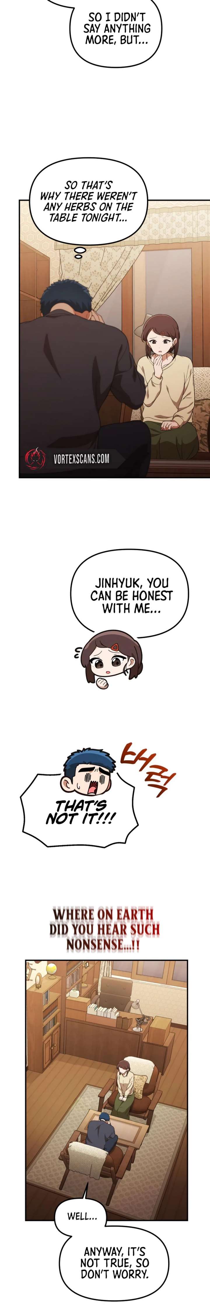 ch 55 8