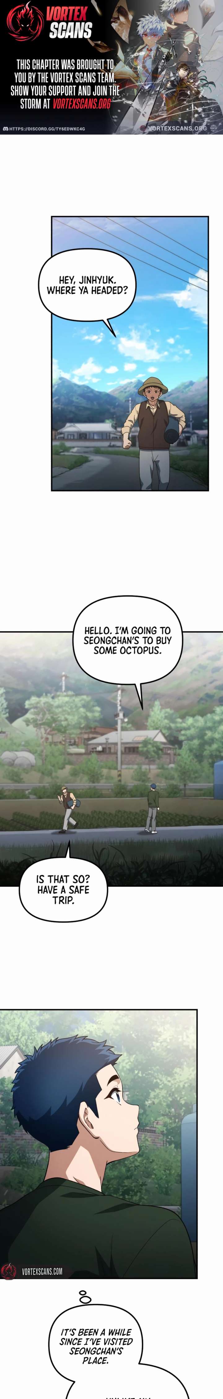ch 56 1