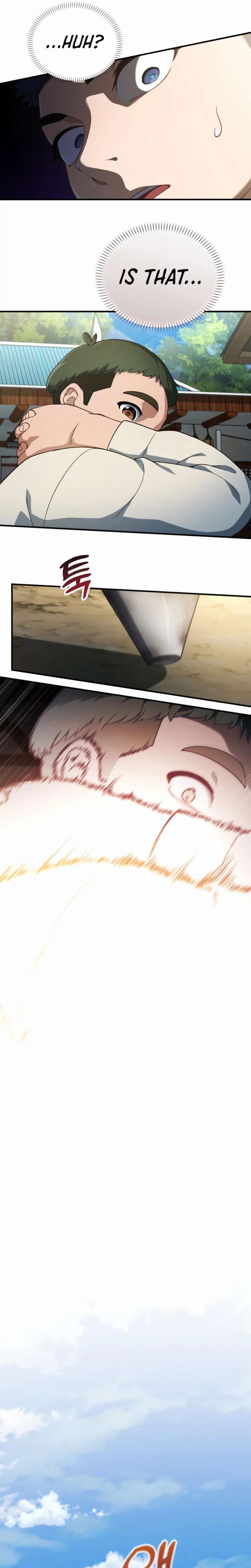 ch 56 10
