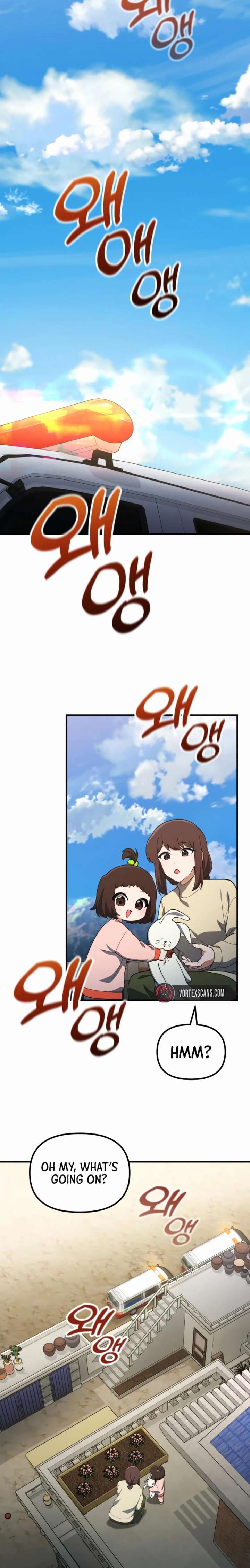 ch 56 11