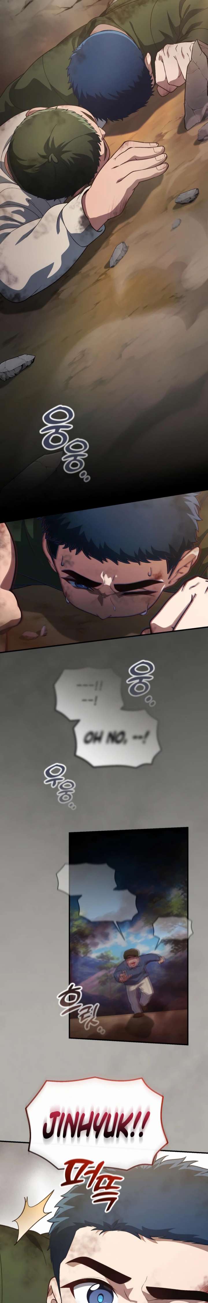 ch 56 13