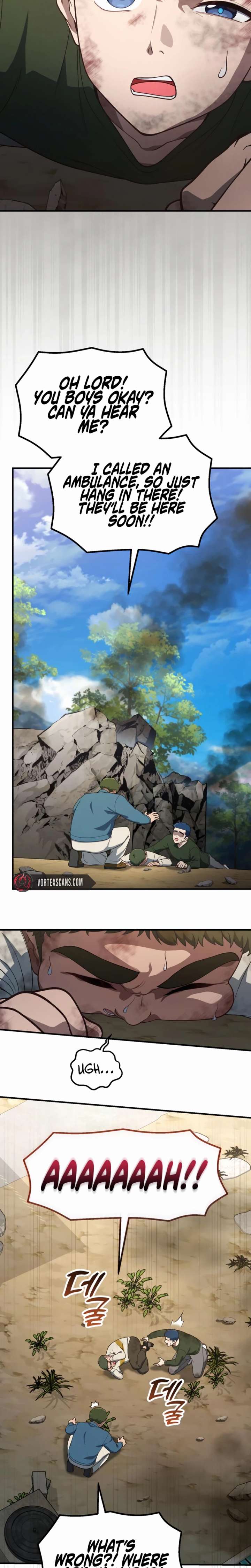 ch 56 14