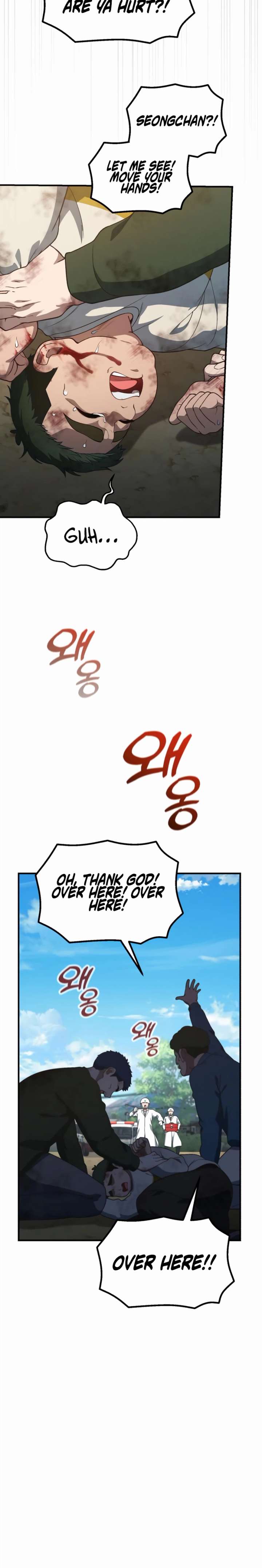 ch 56 15