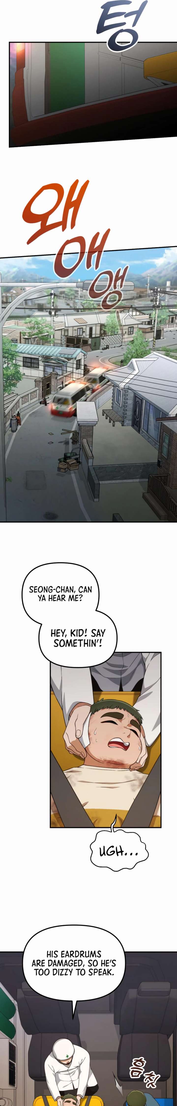 ch 56 16