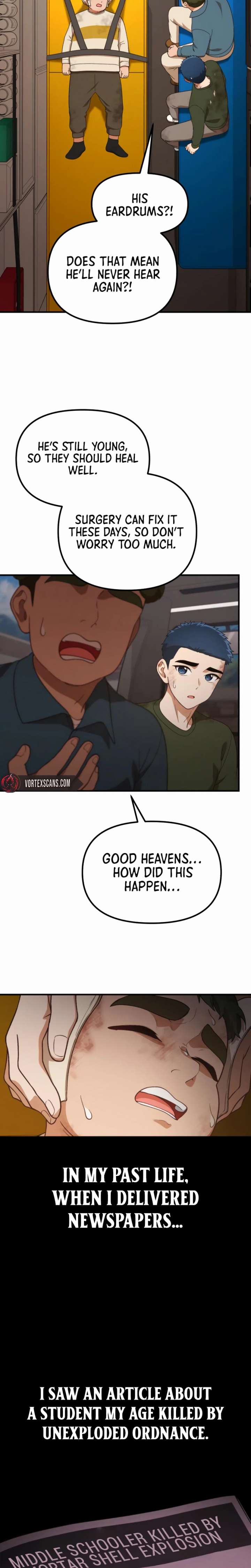 ch 56 17