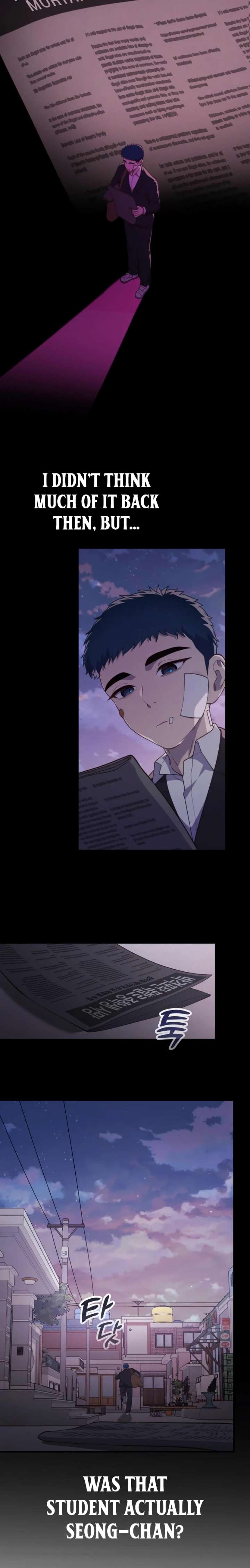 ch 56 18