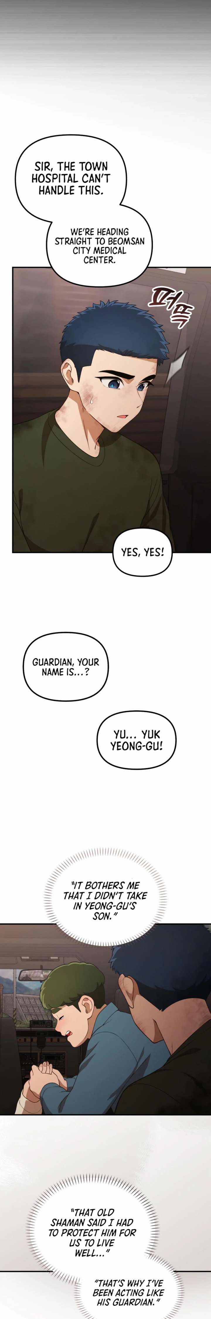 ch 56 19