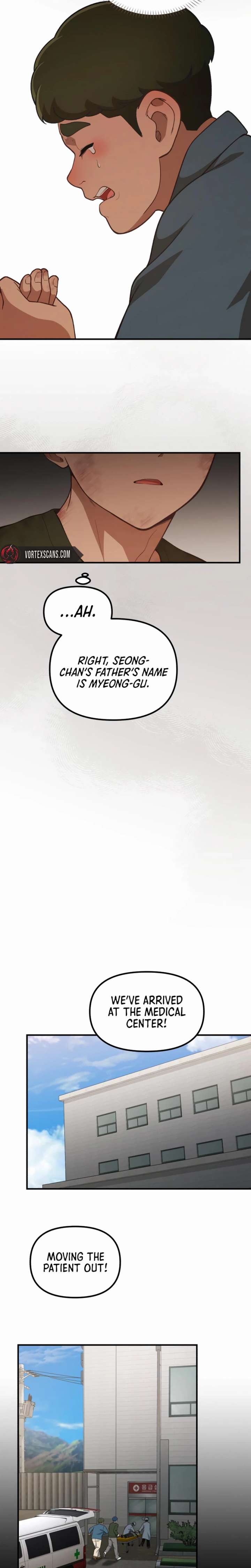 ch 56 20