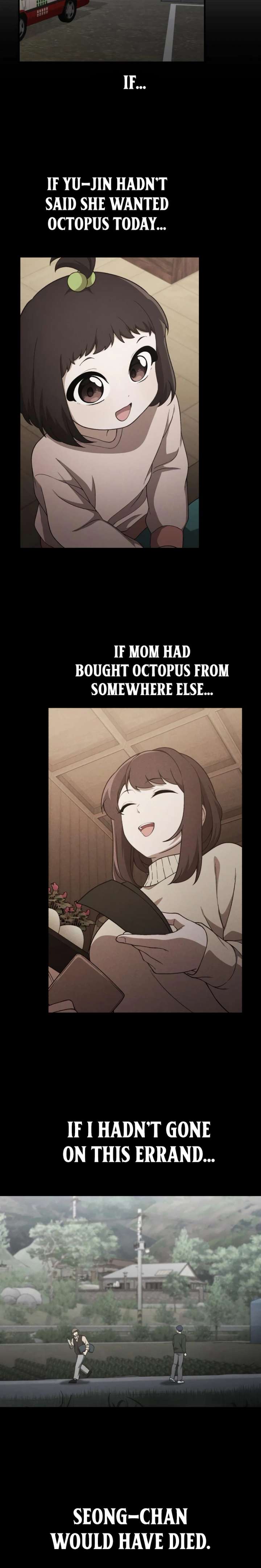ch 56 21